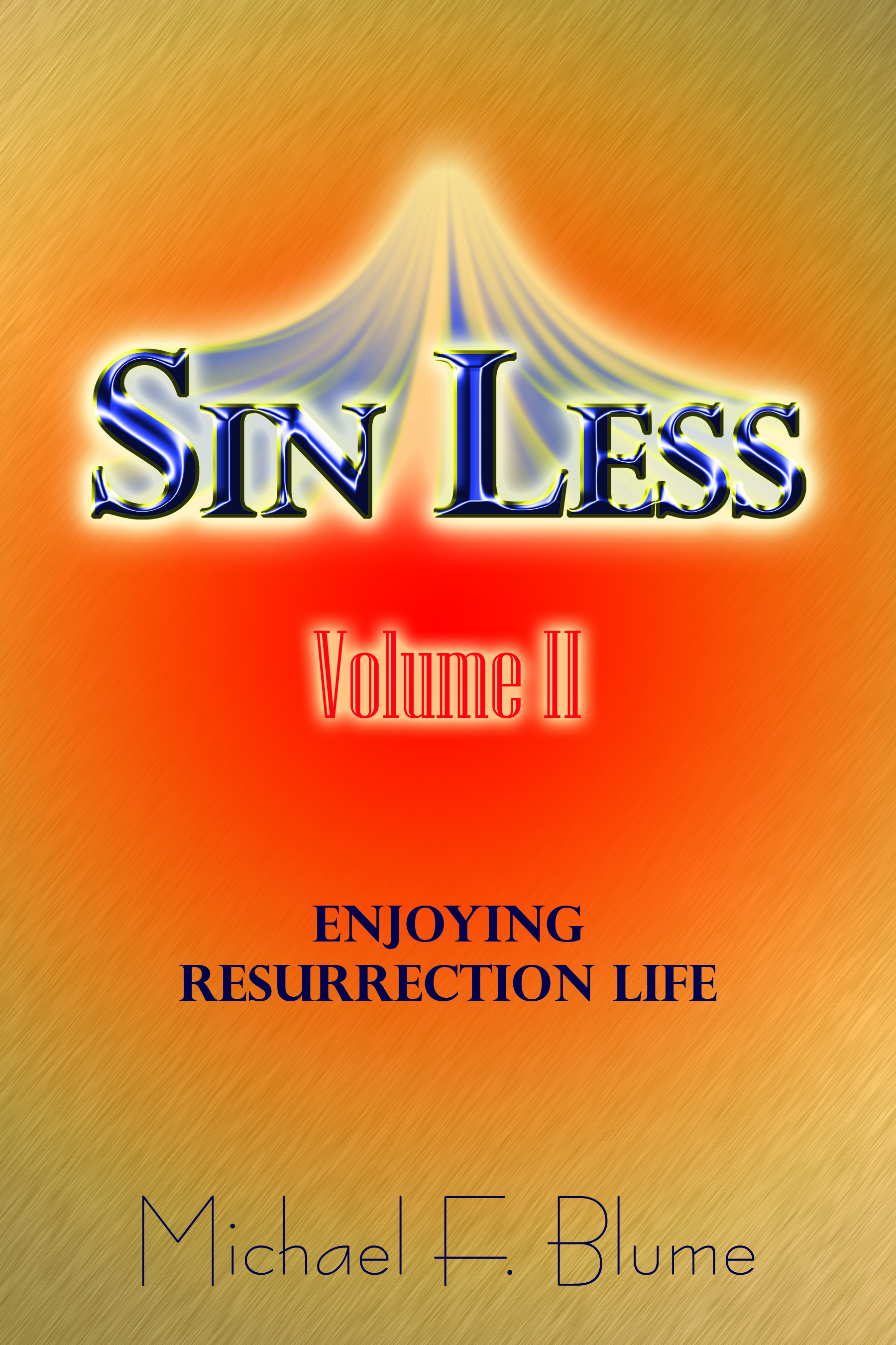 Sin Less